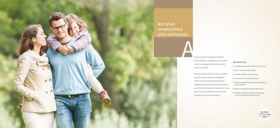 Nu Tech Tech Athulyam Brochure 3