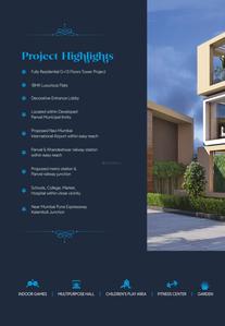Jindal Avenue Brochure 6