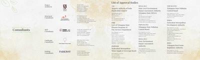 Sumadhura Gardens By The Brook Phase 2 Brochure 18