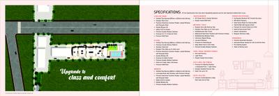 Balaji Vishwa  Brochure 8