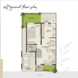 Narayan Greens Brochure 10