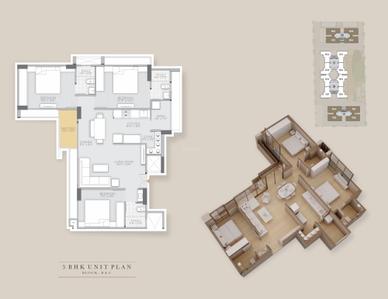 Setu Solitaire Brochure 12