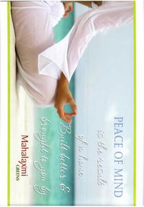 Sun Shine Orange Tree Brochure 4