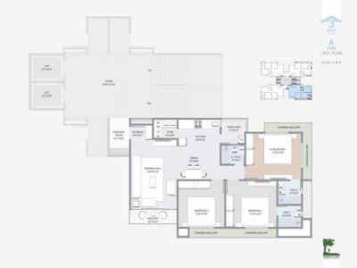 Serenity Sky Brochure 13