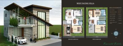Emerald Group Estilla Brochure 9
