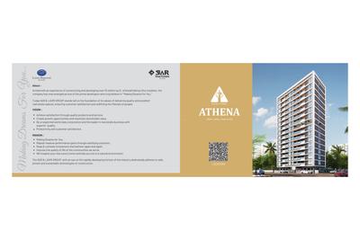 Astrum Athena Brochure 4