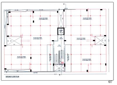Param Abode Brochure 7