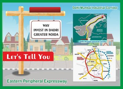 Prithvi Greens Brochure 5
