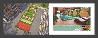 Shree Siddheshwar Helenium Brochure 20