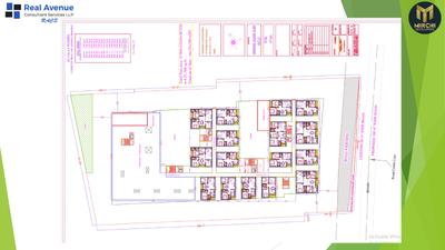 Mirchi Taranto Brochure 4