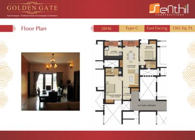 Senthil Golden Gate Brochure 10