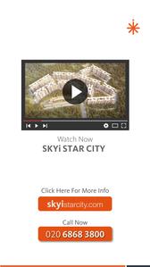 Pate Skyi Star City Phase III Brochure 39