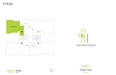 Tayal Envogue 1 Brochure 35