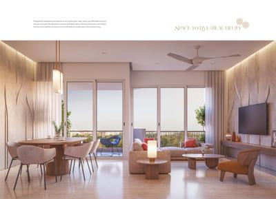 Ananta Samara Brochure 30