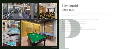 Vishesh Balaji Symphony Brochure 7
