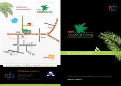 RDB Coconut Grove Brochure 1