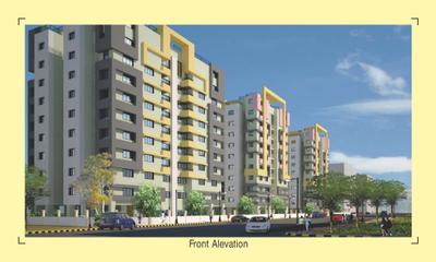 Crystal Avenue Brochure 6