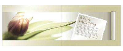 Image of 1800 Sq.ft 3 BHK Apartment / Flat for sale in Vishranti Tulips, Harni, Vadodara for Rs. 6778000