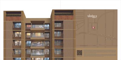 Sahastra Splendora 2 Brochure 12