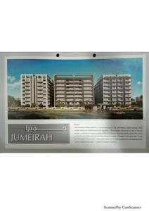 Vision Jumeirah Park Brochure 18