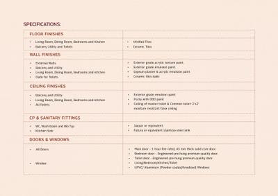 Mahindra Marina64 Phase 2 Brochure 18