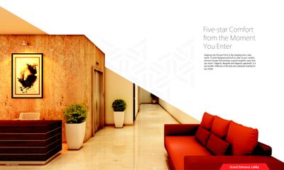Fortune Prima Brochure 6