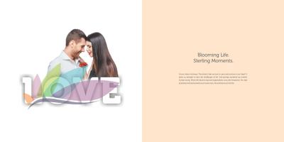 Yashada Sterling Blooms Brochure 4