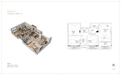 Crown Brochure 28