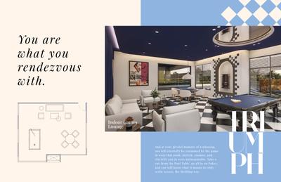 Tayal Envogue 1 Brochure 16