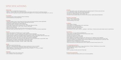 Adarsh Welkin Park Brochure 40