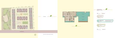 Saanvi Aarambh Greens Brochure 9