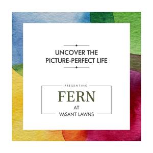 Sheth Vasant Lawns Brochure 1