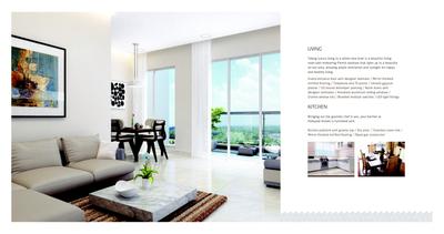 Jaikumar Parksyde Residences Brochure 11