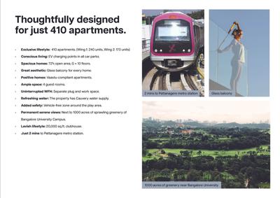 Pioneer KRS Park Royal Wing 2 Brochure 5