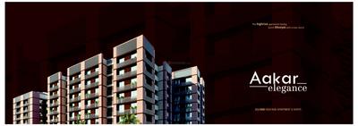 Aakar Elegance Brochure 2