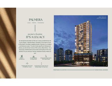 NVK Palmera Residences Brochure 3