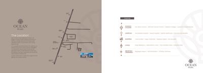 Image of 1540 Sq.ft 3 BHK Apartment / Flat for sale in Manokamana Ocean Pearl, Bankim Nagar, Siliguri for Rs. 6930000