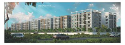 Beema Pride Brochure 5