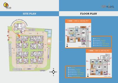 GR Heights Brochure 7