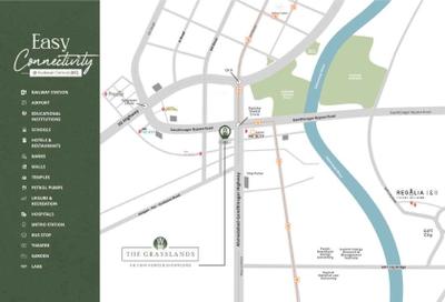 The Grasslands Brochure 24