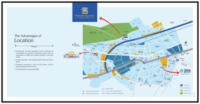 JMS Marine Square Brochure 16