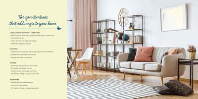 Runwal Codename Enchanted Brochure 33