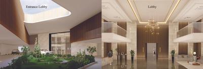 Vrindavan Estate Phase II Brochure 4