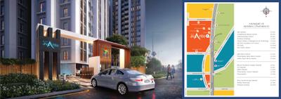 Rajat Avante Brochure 5