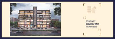 Hilltown Square Brochure 11