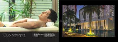 ABA Cherry County Brochure 5