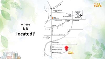 Atri Rays Brochure 8