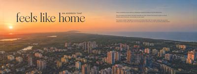 Ardhya Aura Brochure 6