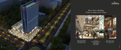 Nirala Gateway Brochure 7