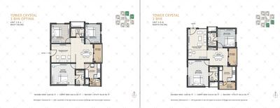 Auro Kohinoor Brochure 28